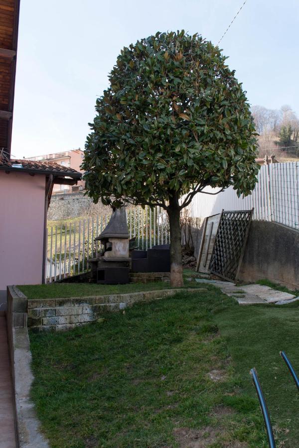 Al Paesello * Orezzo